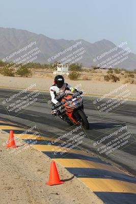media/Feb-11-2025-YCRS ChampSchool (Tue) [[58a118cbda]]/Ez Group 2/Session 4 (2ups and Mini Drills)/
